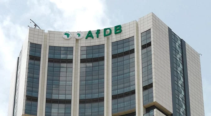 AfDB raises US$8,9bn for Africa