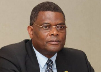 Zim, Bots agree on several MoUs