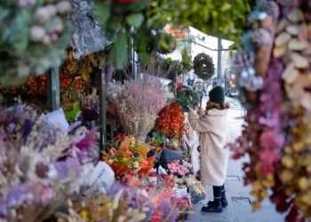 Bank of England set to spoil the festive mood with another interest rate rise