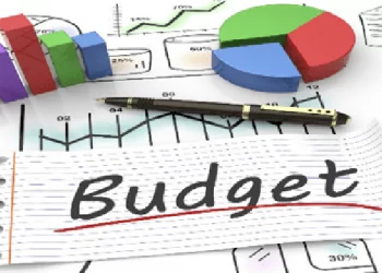 Beitbridge adopts $11,8bn budget for 2023