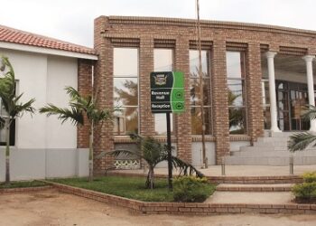 ‘Beitbridge has huge tourism opportunities’