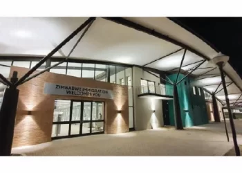 Additional staff deployed at borders