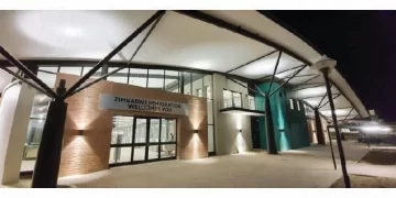 Additional staff deployed at borders