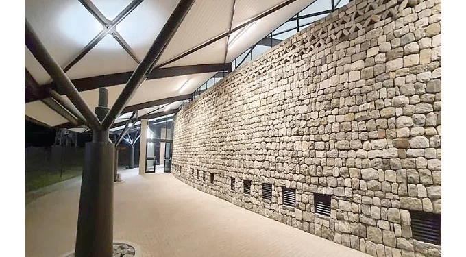 Immigration nabs 2 000 criminals at Beitbridge border