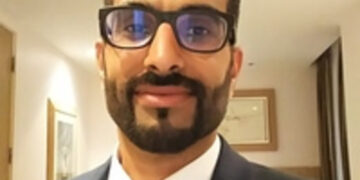 Zim sanctioned for policies meant to correct colonial legacies: Bikrum Gill