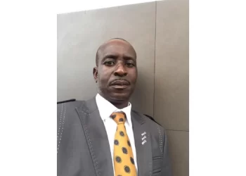 Mbudziyadhura quits acting