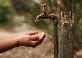All Bulawayo suburbs to go without water indefinitely