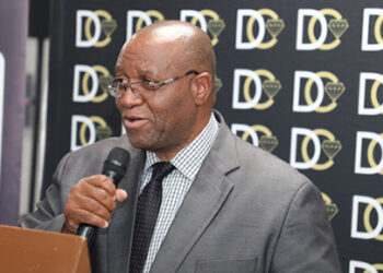 Accidents killing five, injuring 120 daily