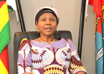 Beautification of cities gaining momentum