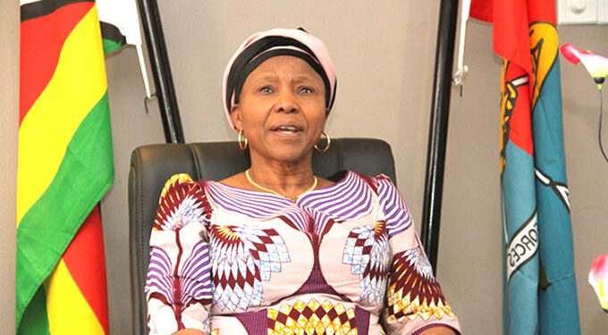 Beautification of cities gaining momentum