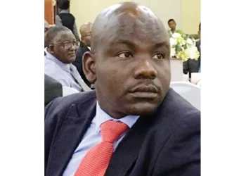 BCC owed $31,4 billion by residents