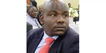 BCC owed $31,4 billion by residents