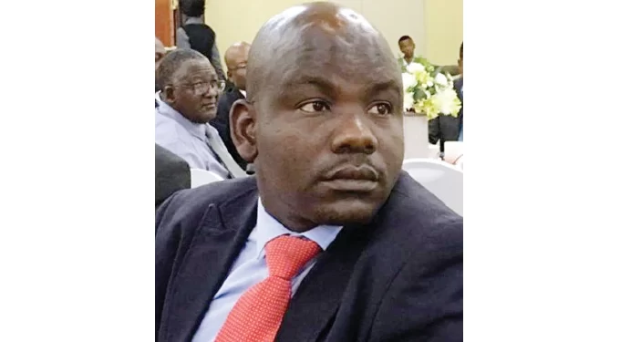 BCC owed $31,4 billion by residents