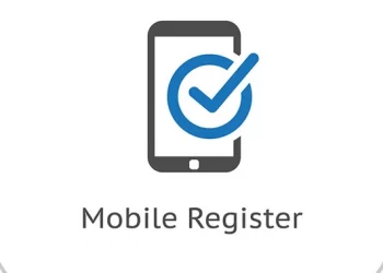 Civil Registry requires $30 billion for mop-up mobile registration