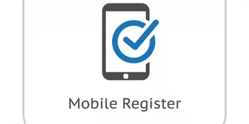 Civil Registry requires $30 billion for mop-up mobile registration