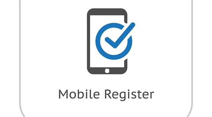 Civil Registry requires $30 billion for mop-up mobile registration