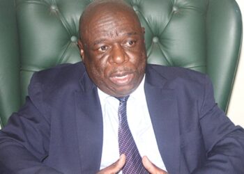 Parliament set to convene over Zimbabwe Delimitation report