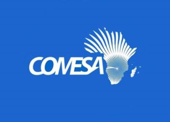 Comesa push for RCTG operationalisation