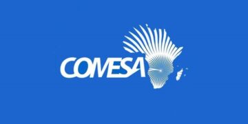 Comesa push for RCTG operationalisation