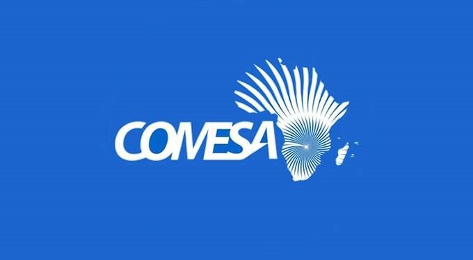 Comesa push for RCTG operationalisation