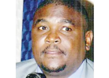 Gweru fails to meet rising demand for water