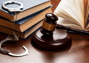 Cabinet approves Criminal Law amendments