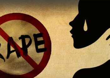 High-level support for 15-year minimum rape sentences