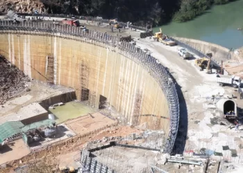 2022: Matabeleland in development milestones