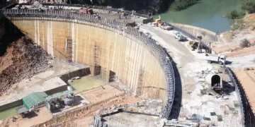 2022: Matabeleland in development milestones