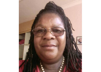 Three million farmers get training