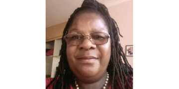 Three million farmers get training