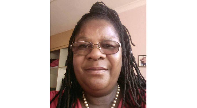 Three million farmers get training