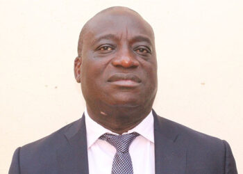 Health post model excites Government