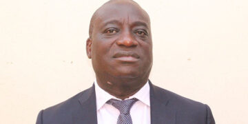 Health post model excites Government