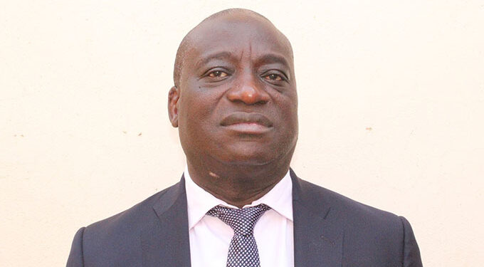 Health post model excites Government