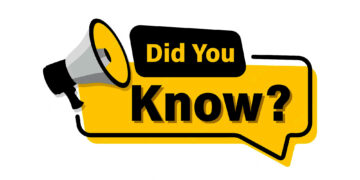 Football Facts . . .