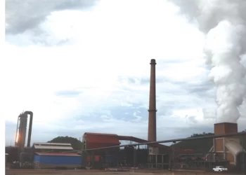 Colliery 3-Main Underground Mine angles for increased output