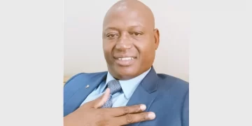 Karoro trial moved to 2023