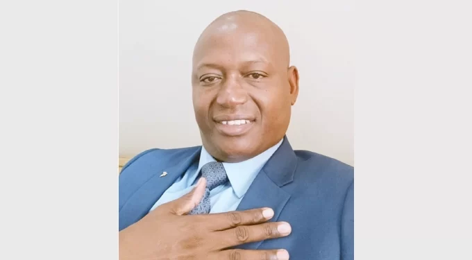 Karoro trial moved to 2023