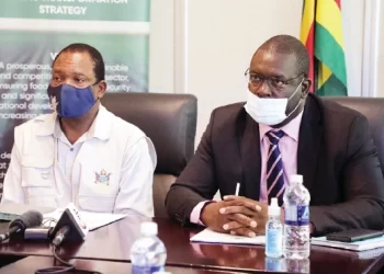 Farmers welcome new producer prices