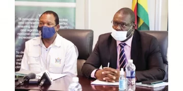 Farmers welcome new producer prices