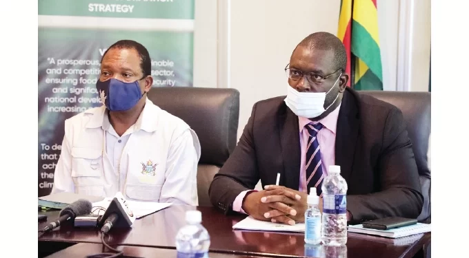 Farmers welcome new producer prices