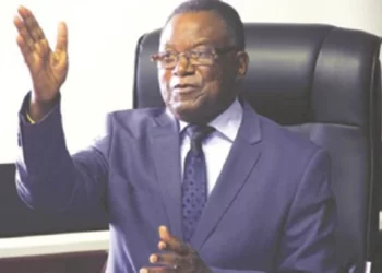 2nd Republic uplifts marginalised communities