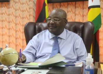 We’ve addressed most of the people’s aspirations