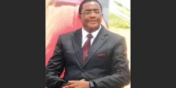 Tale of Mzilikazi High student who detected Covid-19 Omicron variant