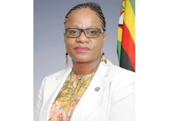 Public Service Commission rolls out solar project for all civil servants