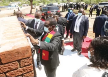 Education 5.0 underpins socio-economic development