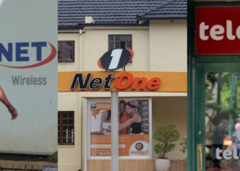 Mobile phone operators invest ZWL2.15 bn in Q3
