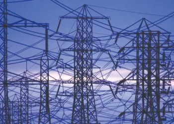 More investment going to energy sector