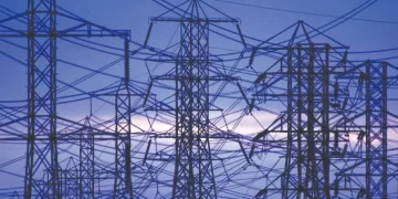 More investment going to energy sector